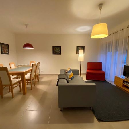 Villas Mare Residence Nazaré Exteriör bild